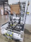 SWF 1T4 Tray Former